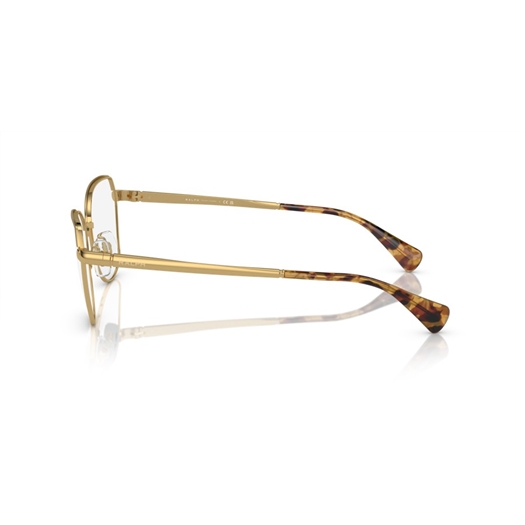 RALPH RA6058 - 9004