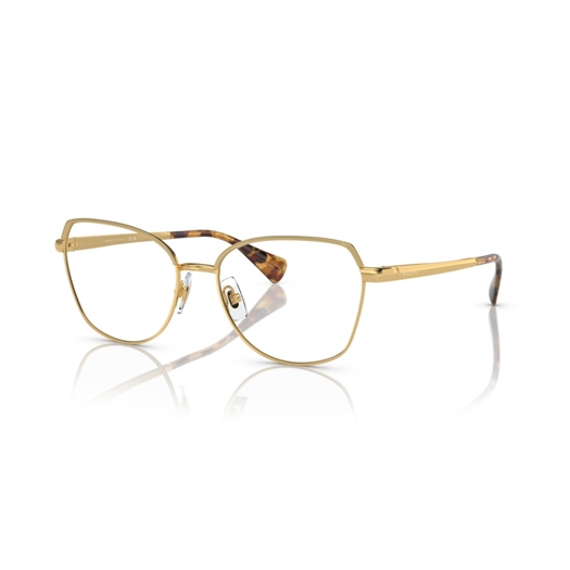 RALPH RA6058 - 9004