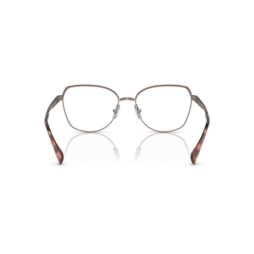 RALPH RA6058 - 9427
