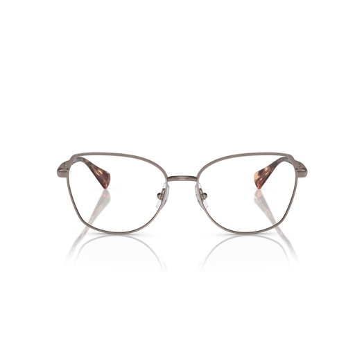 RALPH RA6058 - 9427
