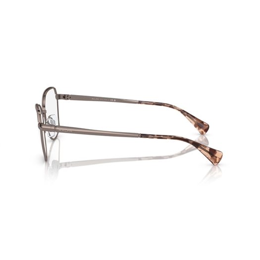 RALPH RA6058 - 9427