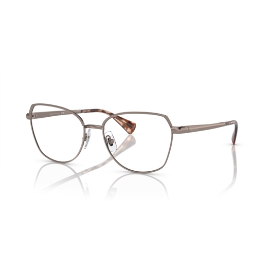 RALPH RA6058 - 9427
