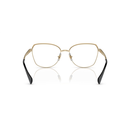 RALPH RA6058 - 9443
