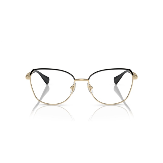 RALPH RA6058 - 9443