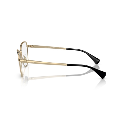 RALPH RA6058 - 9443