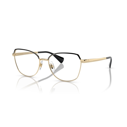 RALPH RA6058 - 9443
