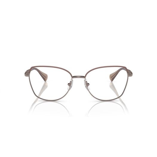 RALPH RA6058 - 9464
