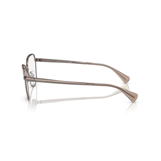 RALPH RA6058 - 9464