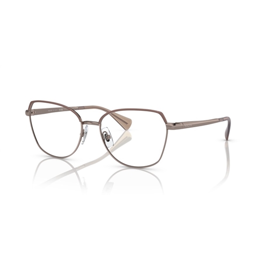 RALPH RA6058 - 9464