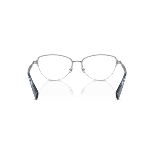RALPH RA6059 - 9003