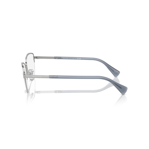 RALPH RA6059 - 9003