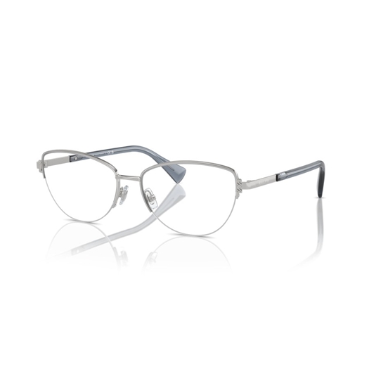RALPH RA6059 - 9003