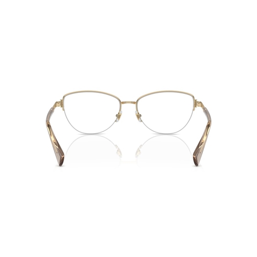 RALPH RA6059 - 9116