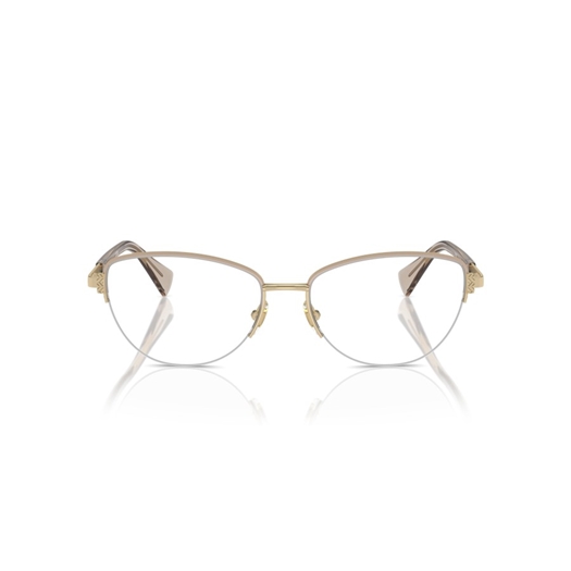 RALPH RA6059 - 9116