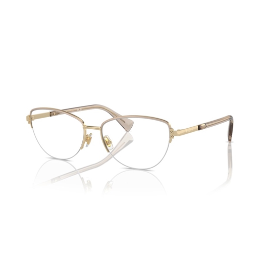 RALPH RA6059 - 9116