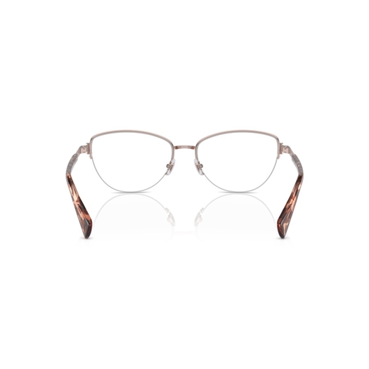 RALPH RA6059 - 9427