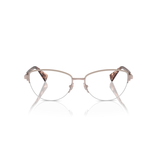 RALPH RA6059 - 9427