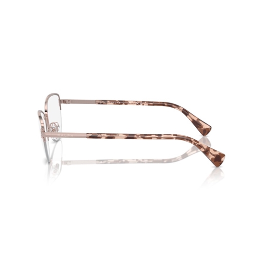 RALPH RA6059 - 9427