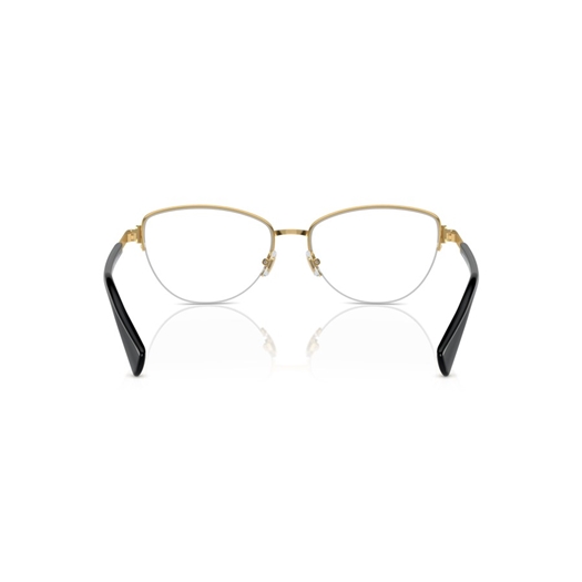 RALPH RA6059 - 9443