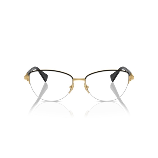 RALPH RA6059 - 9443