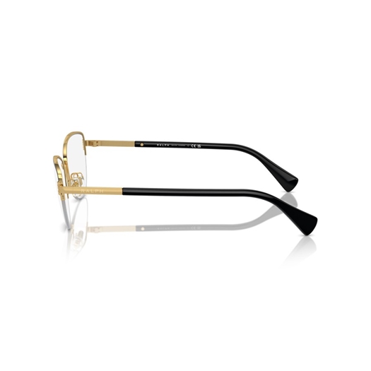 RALPH RA6059 - 9443