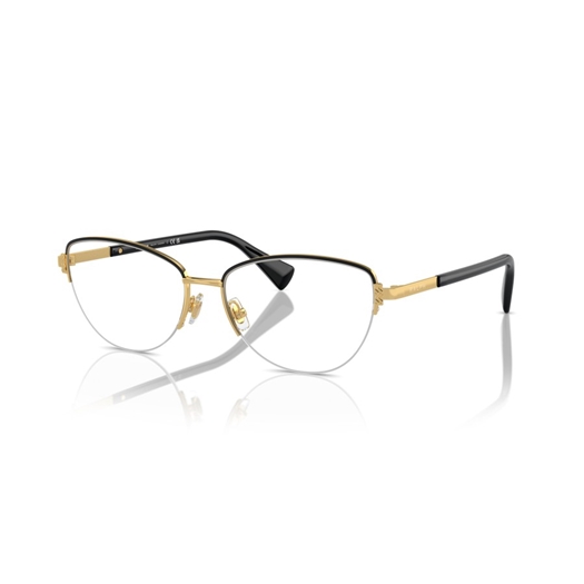 RALPH RA6059 - 9443