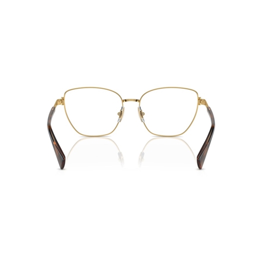 RALPH RA6060 - 9004