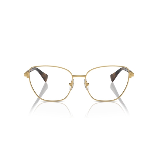 RALPH RA6060 - 9004