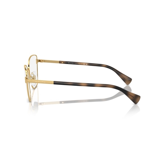 RALPH RA6060 - 9004