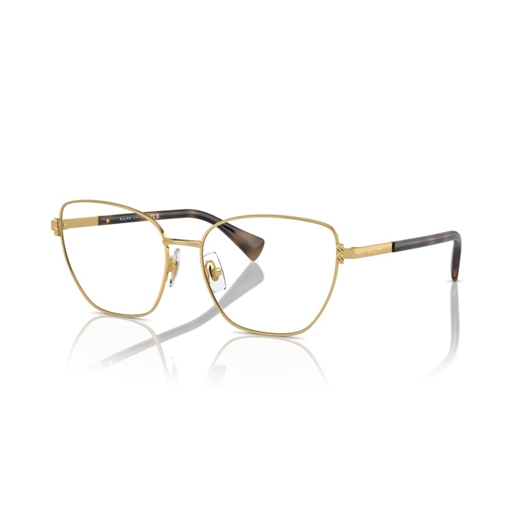 RALPH RA6060 - 9004