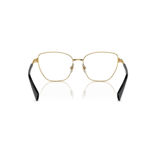 RALPH RA6060 - 9443