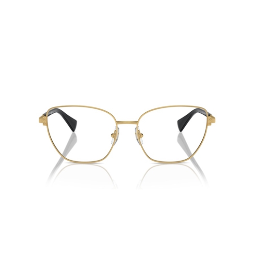 RALPH RA6060 - 9443