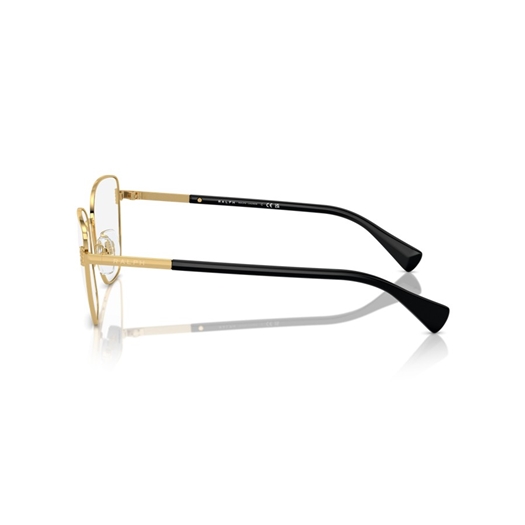 RALPH RA6060 - 9443
