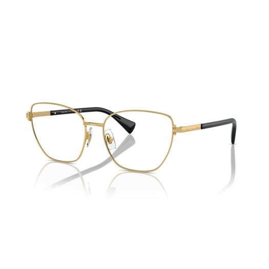 RALPH RA6060 - 9443