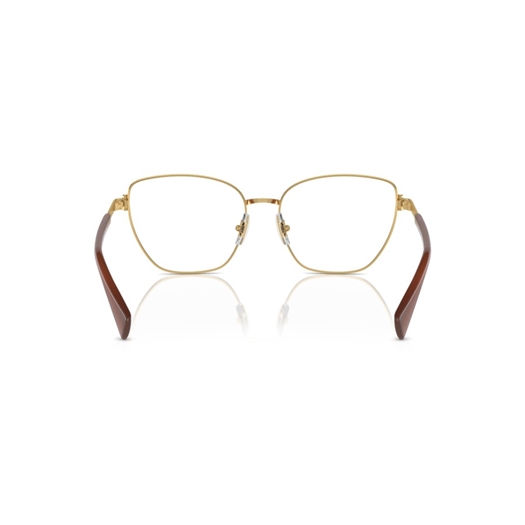 RALPH RA6060 - 9458