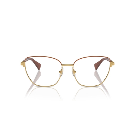 RALPH RA6060 - 9458