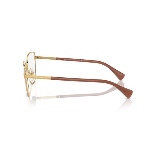RALPH RA6060 - 9458