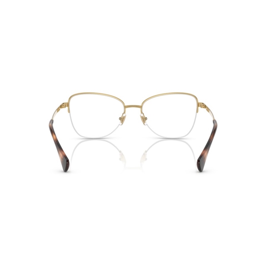 RALPH RA6061 - 9004