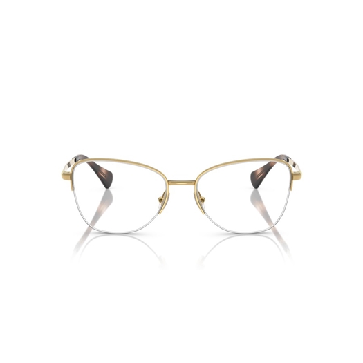 RALPH RA6061 - 9004