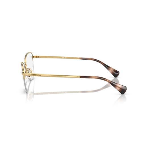 RALPH RA6061 - 9004