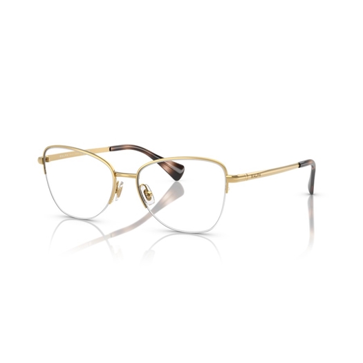 RALPH RA6061 - 9004