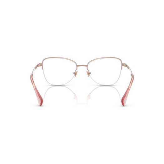 RALPH RA6061 - 9427
