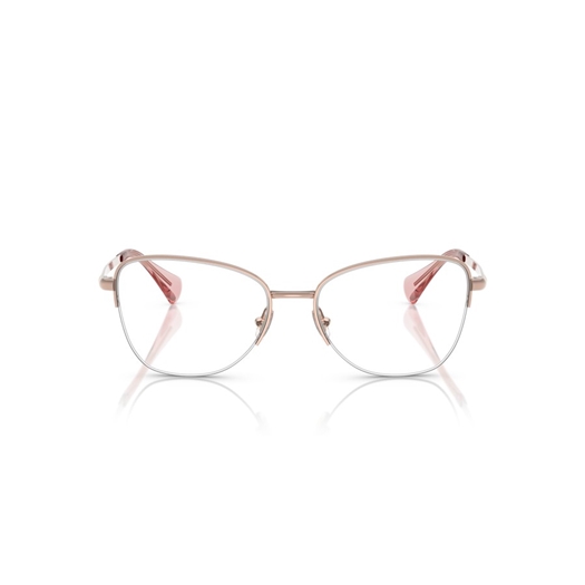 RALPH RA6061 - 9427