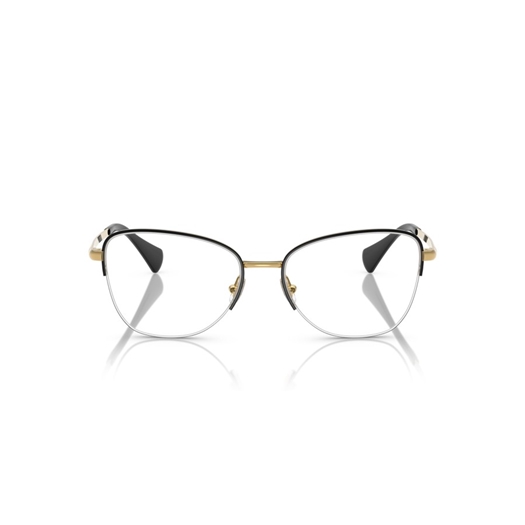 RALPH RA6061 - 9443