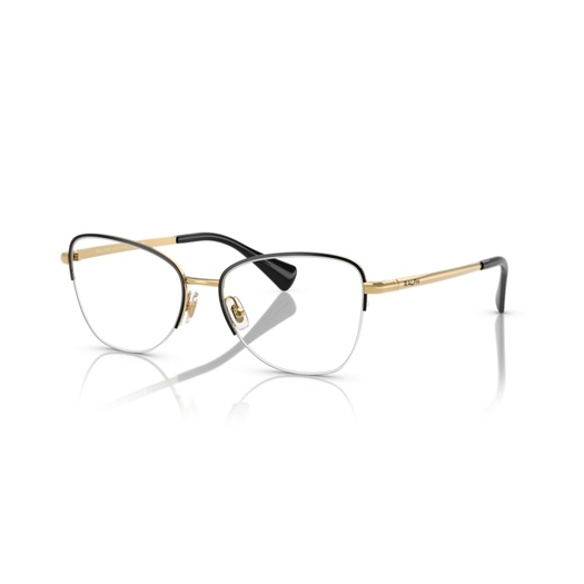 RALPH RA6061 - 9443