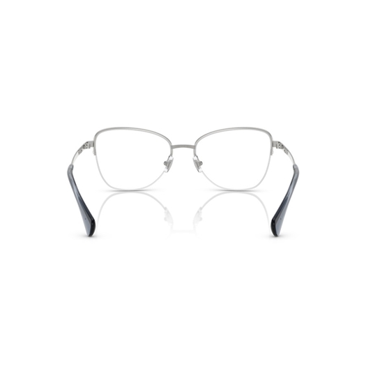 RALPH RA6061 - 9459