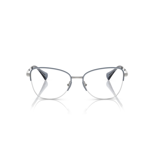 RALPH RA6061 - 9459