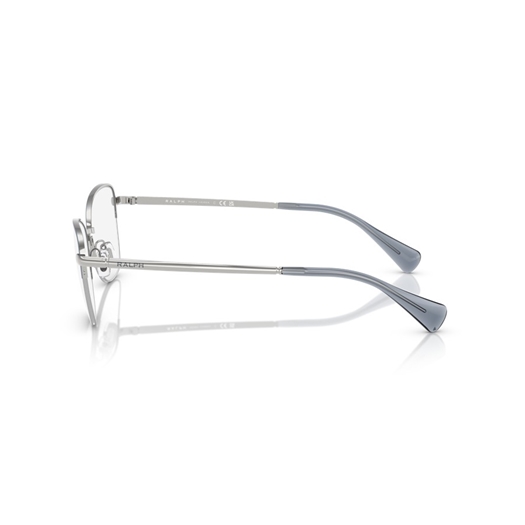 RALPH RA6061 - 9459