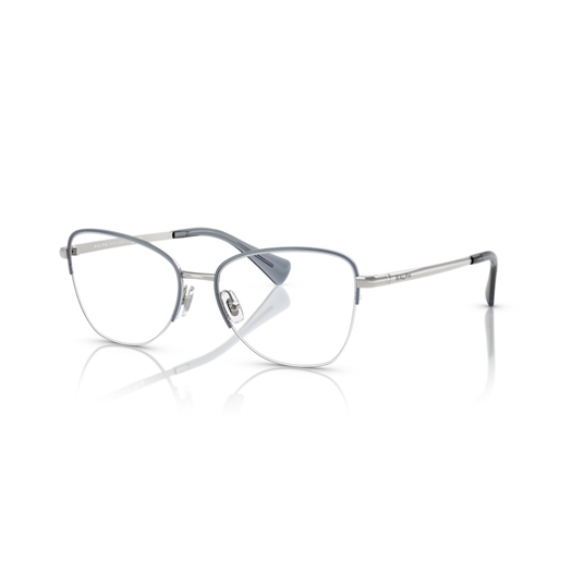 RALPH RA6061 - 9459
