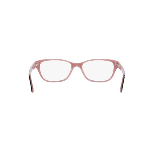 RALPH RA7020 - 599